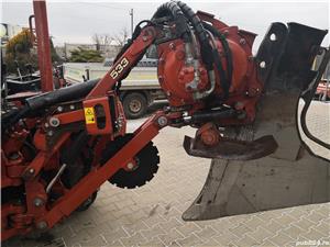 Altele Ditch Wirtch RT55 - imagine 10