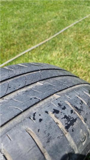 Anvelope de vara Michelin 205/55 R16 91V, 4 bucati - imagine 6