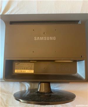 Monitor Samsung  - imagine 2