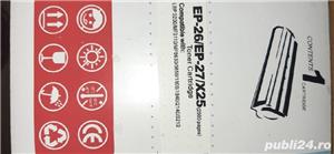 Cartus imprimanta compatibil ep 27 - imagine 2