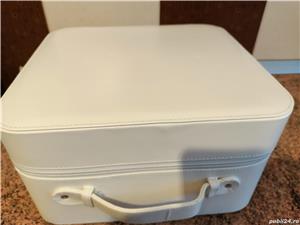 Epilator IPL Remington - imagine 4