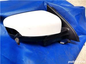 Oglinda dreapta Volvo XC60 