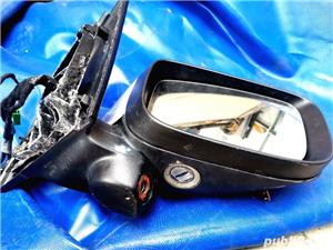Oglinda dreapta Volvo XC60  - imagine 2
