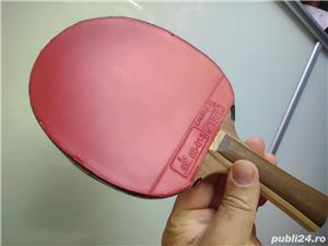 Palete de Tenis de masa facuta super oferta 200 lei ! - imagine 4