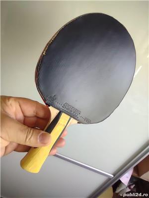 Palete de Tenis de masa facuta super oferta 200 lei ! - imagine 3