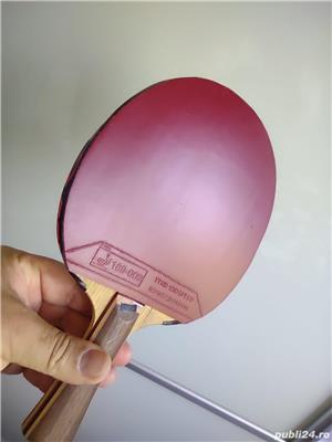 Palete de Tenis de masa facuta super oferta 200 lei ! - imagine 5