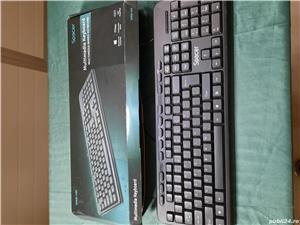 Vand Tastatura calculator diferite modele