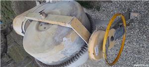 Inchirie popi popici stalpi reglabili sustinere cofrag placa beton schela fatada mai compactor placa - imagine 9