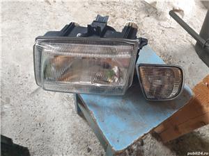 Se vinde - imagine 3