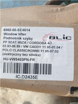 Se vinde - imagine 3