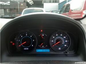 Dezmembrez Chevrolet Captiva 2012 SUV 2.2 DOHC - imagine 6