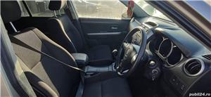 Dezmembrez Suzuki Grand Vitara 2007 SUV 1.9 TDI - imagine 8
