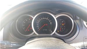 Dezmembrez Suzuki Grand Vitara 2007 SUV 1.9 TDI - imagine 7