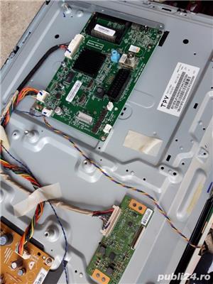 715G6947-MOG-000-004K - imagine 3