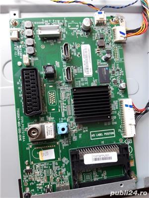 715G6947-MOG-000-004K - imagine 2