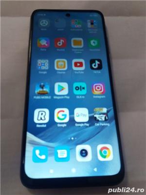 Redmi note 10 pro - imagine 2