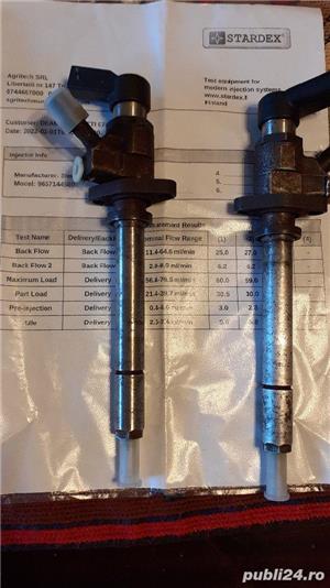 injector - imagine 2