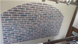 Amenajari interioare - imagine 9