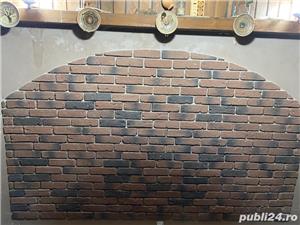 Amenajari interioare - imagine 8