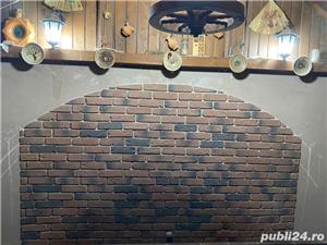 Amenajari interioare - imagine 7