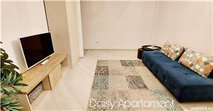 apartament decomandat Mamaia nord - imagine 2