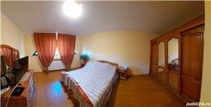 Vând vila p+1 în galati,  str. posta veche - imagine 9