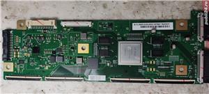 Bn44-00872d  / T370hw02 v402 / 6870c-0852a / bn44-00482b /  BN44-00506B  - imagine 5