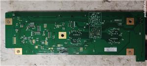 Bn44-00872d  / T370hw02 v402 / 6870c-0852a / bn44-00482b /  BN44-00506B  - imagine 4