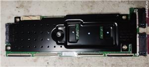 Bn44-00872d  / T370hw02 v402 / 6870c-0852a / bn44-00482b /  BN44-00506B  - imagine 6