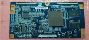 Bn44-00872d  / T370hw02 v402 / 6870c-0852a / bn44-00482b /  BN44-00506B  - imagine 3