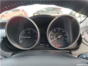 Dezmembrez Mazda 3 2013 HATCHBACK 1.6 D - imagine 5