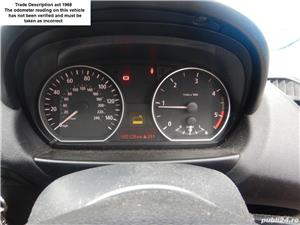Dezmembrez BMW E87 2006 HATCHBACK 2.0 D - imagine 7