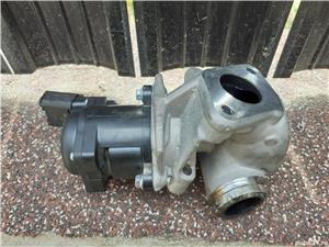 vand piese motor ford/volvo 1.6 tdci - imagine 9