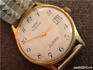 ceas mecanic baliwa - imagine 2