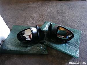 Oglinzi electrice duster 2018_2020 