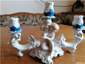 sfesnic si balerini portelan