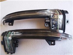 semnalizare audi a4 b8.5 - imagine 6