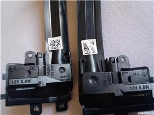 semnalizare audi a4 b8.5 - imagine 4