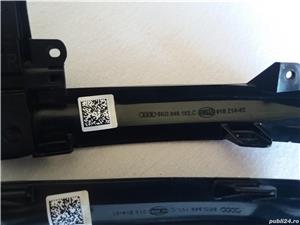 semnalizare audi a4 b8.5 - imagine 3