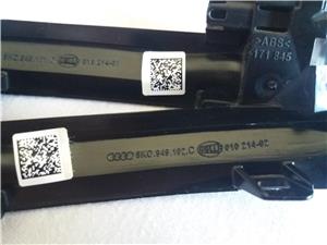 semnalizare audi a4 b8.5 - imagine 7