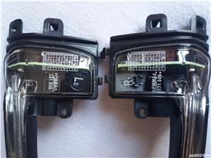 semnalizare audi a4 b8.5 - imagine 5