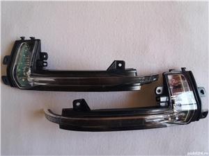 semnalizare audi a4 b8.5 - imagine 8