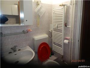 Vanzare sau inchiriere apartament 2 camere zona drumul taberei ghencea - imagine 8