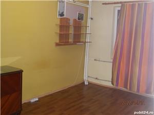 Vanzare sau inchiriere apartament 2 camere zona drumul taberei ghencea - imagine 3