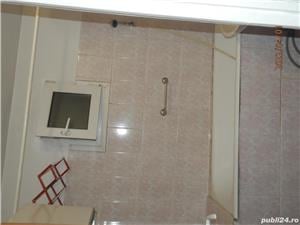 Vanzare sau inchiriere apartament 2 camere zona drumul taberei ghencea - imagine 6