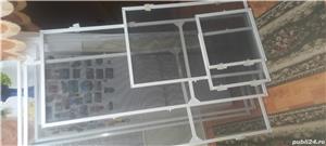 Confecționez plase insecte și rerarații pentru cele deteriorare.  - imagine 4