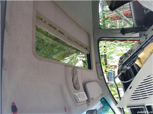 Trapa manuala Opel Corsa B  - imagine 7