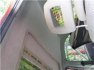 Trapa manuala Opel Corsa B  - imagine 8