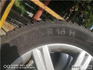 Jante Audi/16 - imagine 3