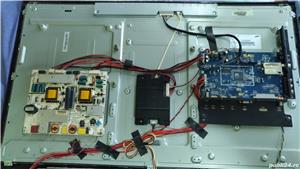 AY090P-4SF01 .T.MS6M181.1 Sunny SN032LD6M181-V2 LTA320AN01